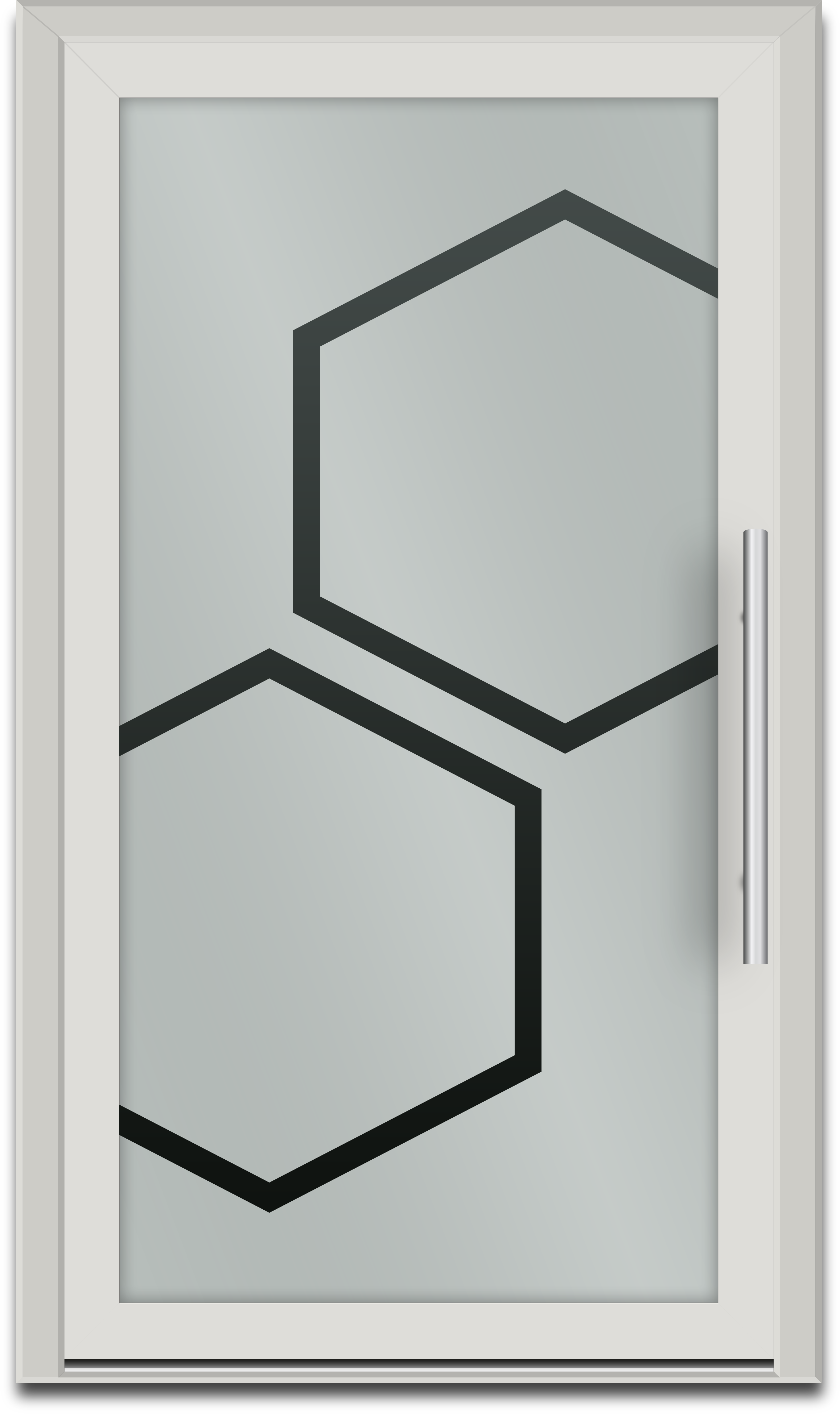 Handle image