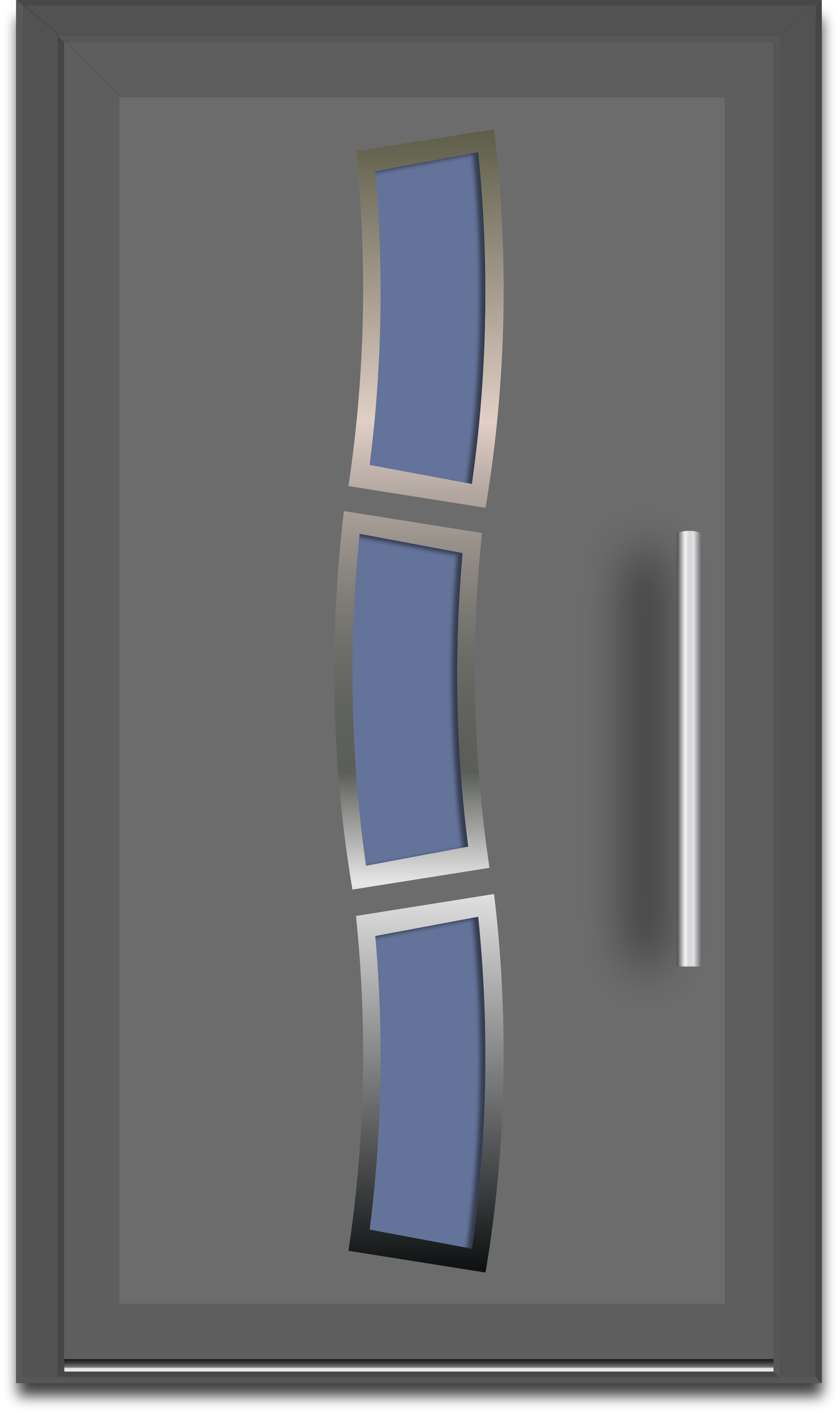 Handle image