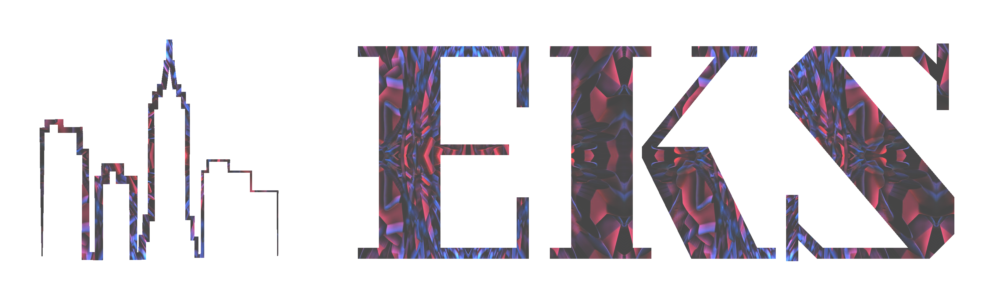 EKS Konfiguratorius